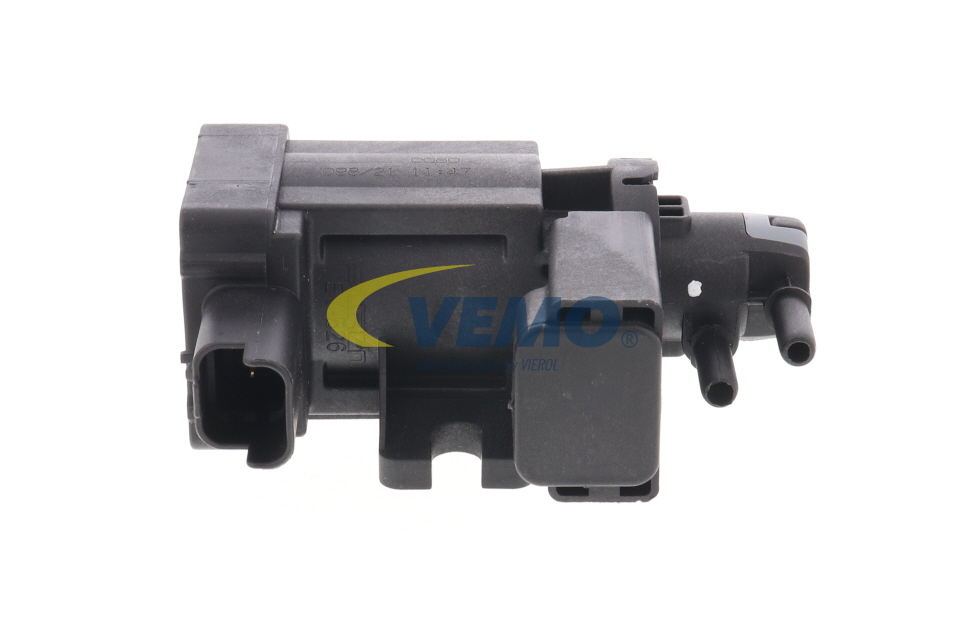 OE Преобразувател на налягане FIAT SCUDO 2012 1148062, 1206910, 1231919 от VEMO