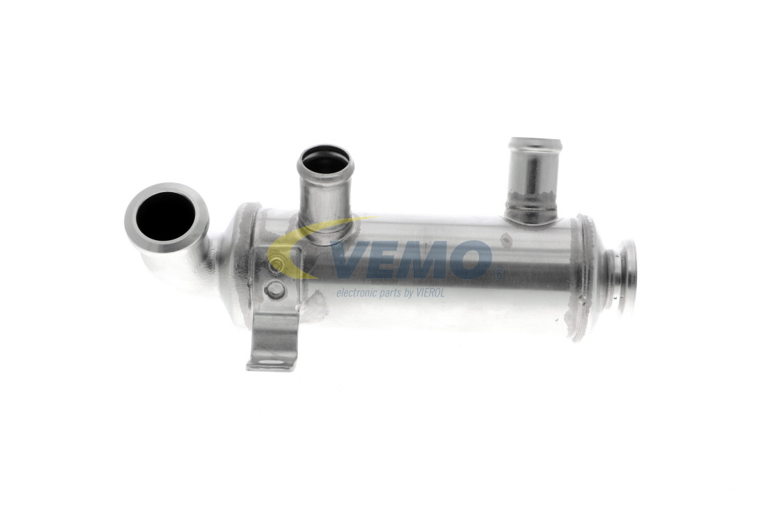 Răcitor EGR CITROËN de calitate originală 1333612, 1497377, 161844 de la VEMO
