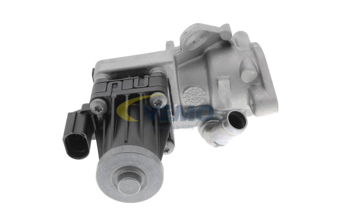 Koop online goedkoop originele EGR klep V22-63-0019 vergelijkbaar met BK2Q9D475CC OEM-nummers