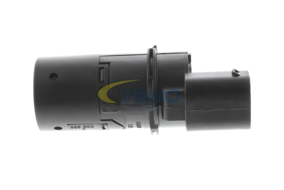 OEM Senzor, ajutor pentru parcare Citroen C3 FC 2003 9640968680, USS401RNEUTRAL, 6590A5 VEMO
