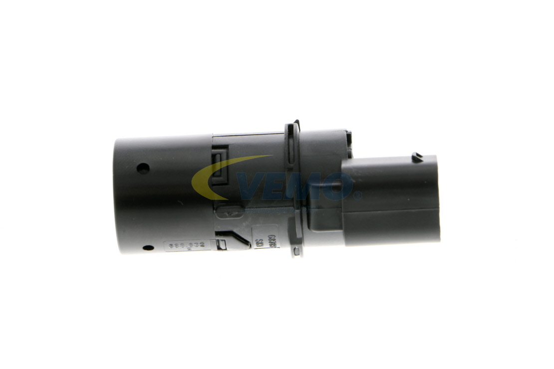 Köp billiga original Parkeringssensor V22-72-0110 jämförbara med 9643982377 OEM nummer på nätet