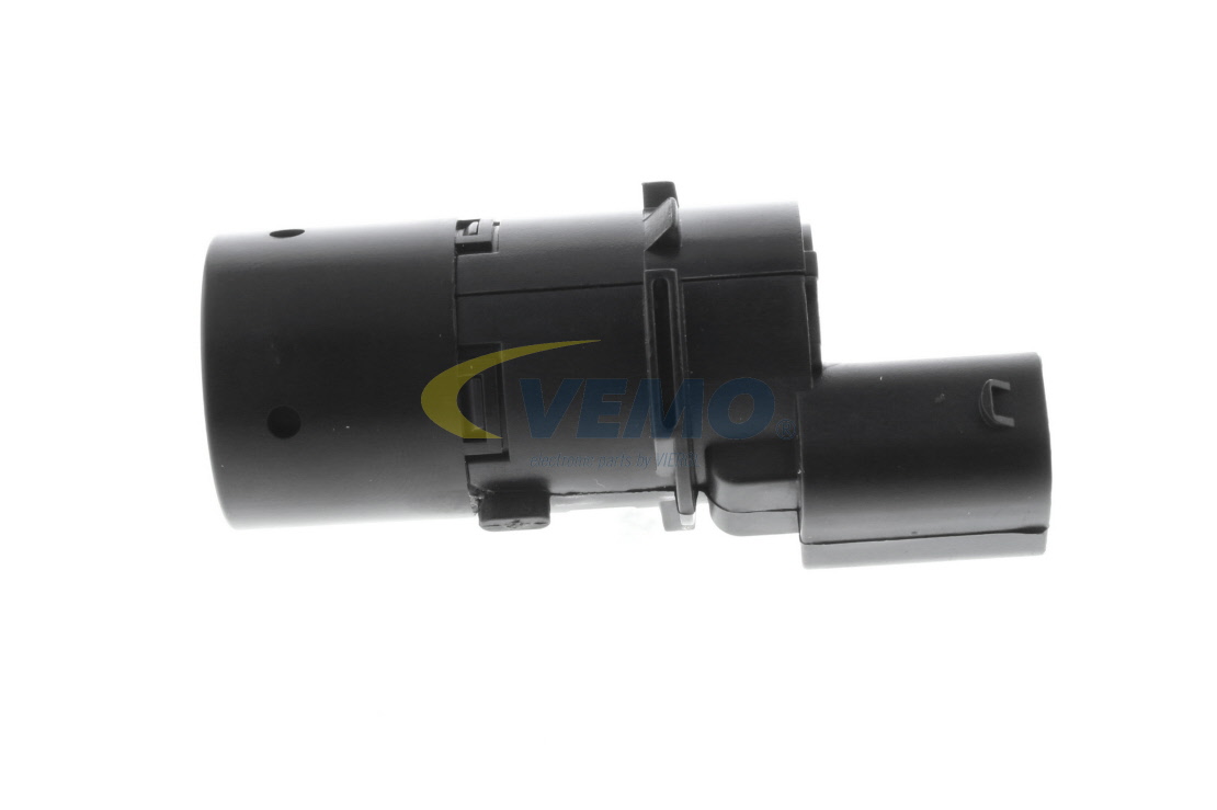 OEM Kit de senzori de parcare Citroen C3 FC 2002 9646244777, USS401RNEUTRAL, 6590A5 VEMO