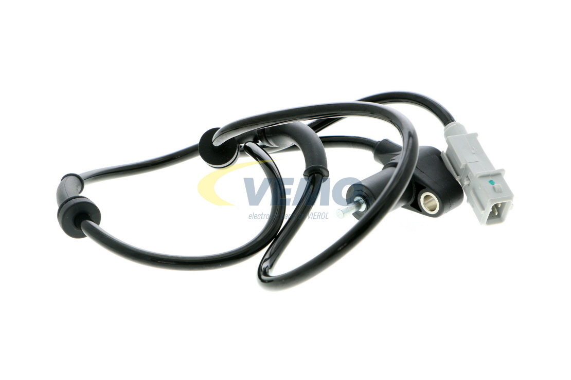 Cumpărați online Senzor, turatie roata V22-72-0112 original/ă și la un preț mic, compatibil/ă cu nr. OEM 96382908