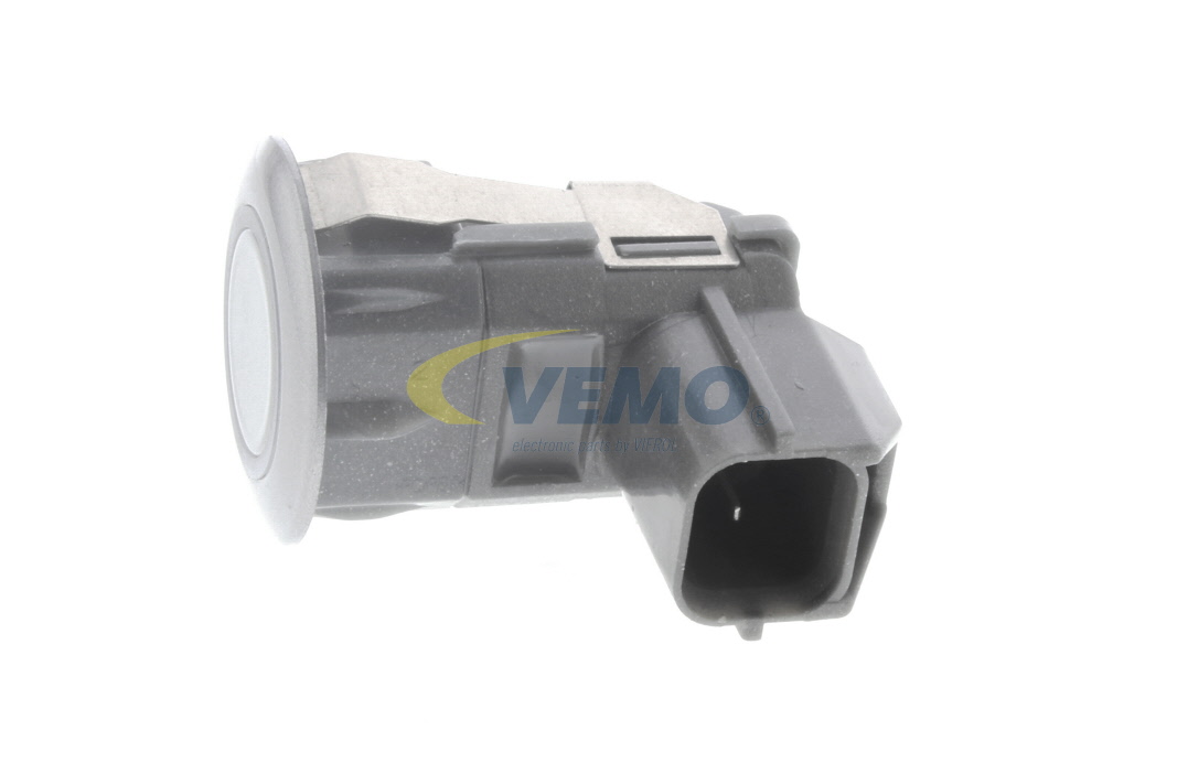 Capteur d'aide au stationnement CITROËN C-CROSSER 2024 V22720113 de VEMO