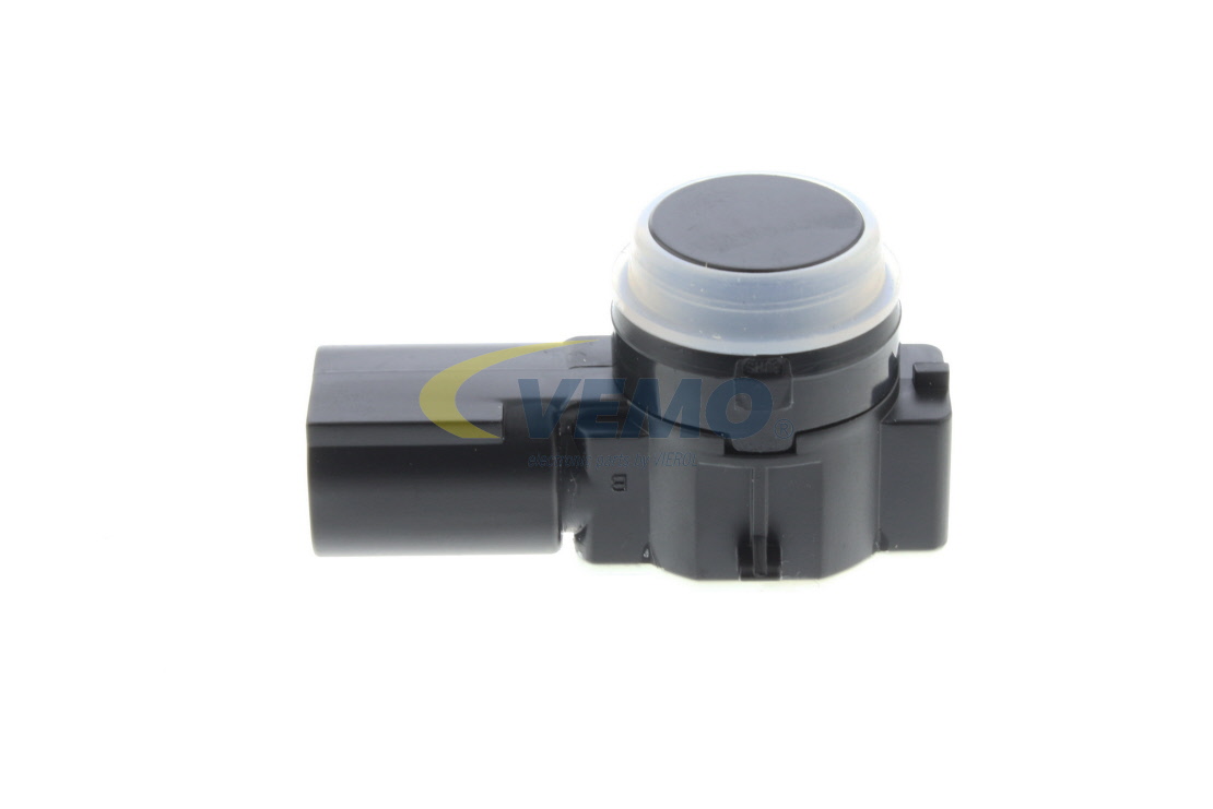 OE Snímač parkovacieho systému OPEL ZAFIRA 2013 1608321780, 1608472280, 1609981080 od VEMO