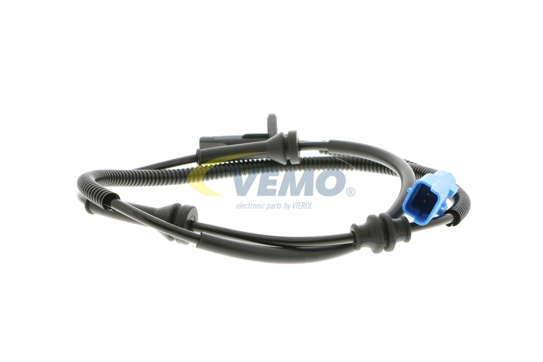 OEM Senzor ABS Citroen C3 Aircross 2 2020 3637200, 4545E4, 4545J5 VEMO