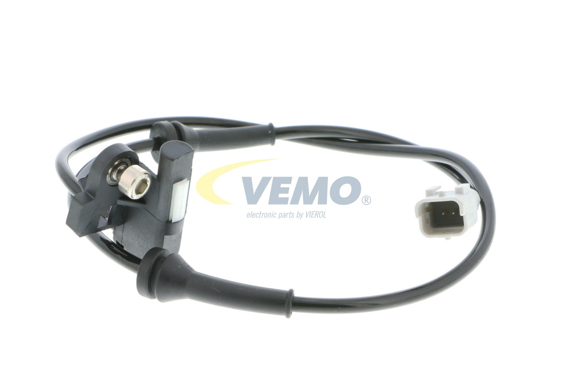 Köp VEMO ABS-givare Produktnummer: V22-72-0116 till det förmånliga priset av 543,66 kr