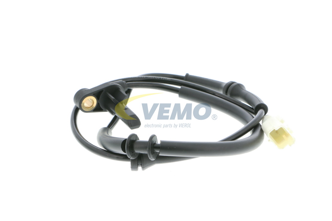Acquista online Sensore ABS V22-72-0117 originale a buon mercato, comparabile con i numeri OEM 4545E6