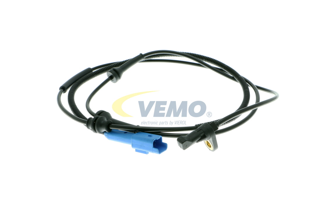 OEM Sensor ABS CITROËN 3.0 V6 (DCXFXF) 213 CV Gasolina 454587 de VEMO online a precios inmejorables