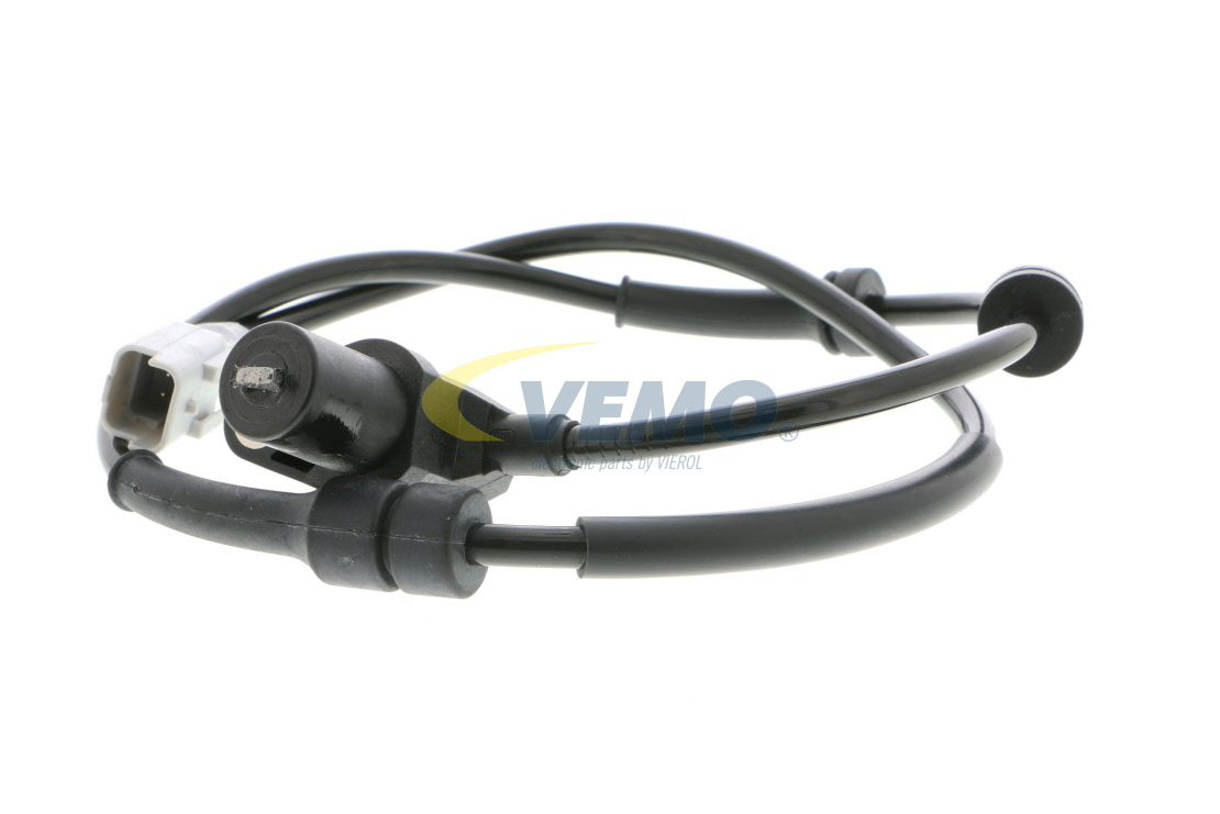 OEM Sensor, rotações da roda FIAT 2.0 JTD 109 CV Diesel 1491661080 de VEMO online a preços excelentes