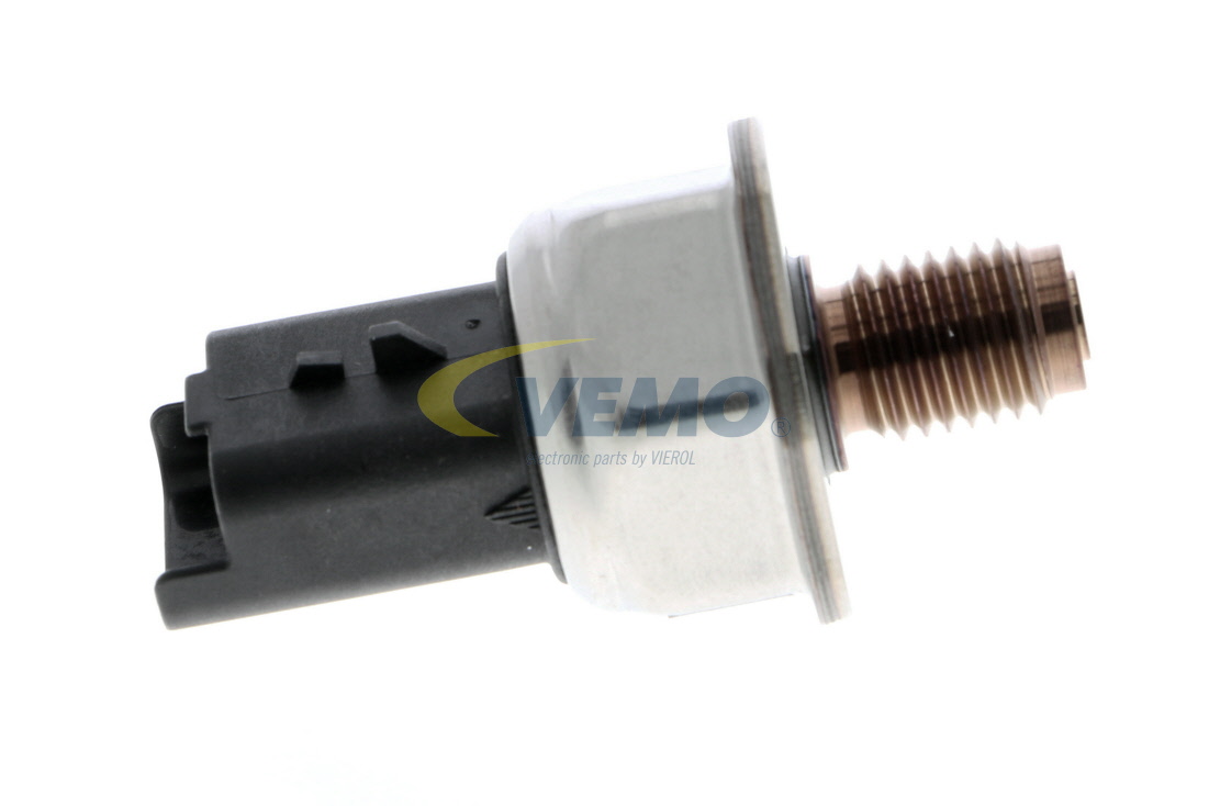 OE FORD FIESTA 2017 Rail sensor 1148081, 1230958, 1346474 from VEMO