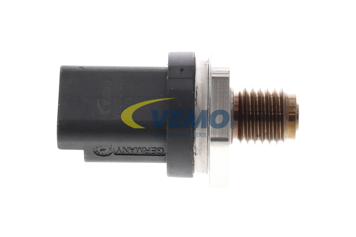 SUZUKI capteur de pression carburant VEMO V22720131