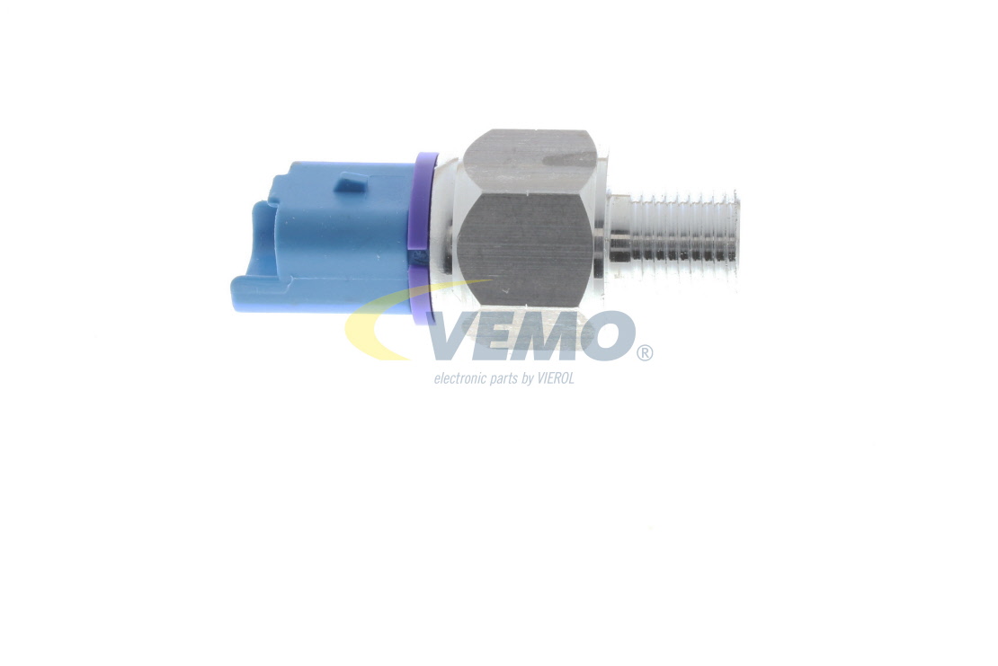 Ostke VEMO Õlisurvelülitus, Roolivõimendi Toode nr.: V22-73-0013 madala hinnaga 49,36 €