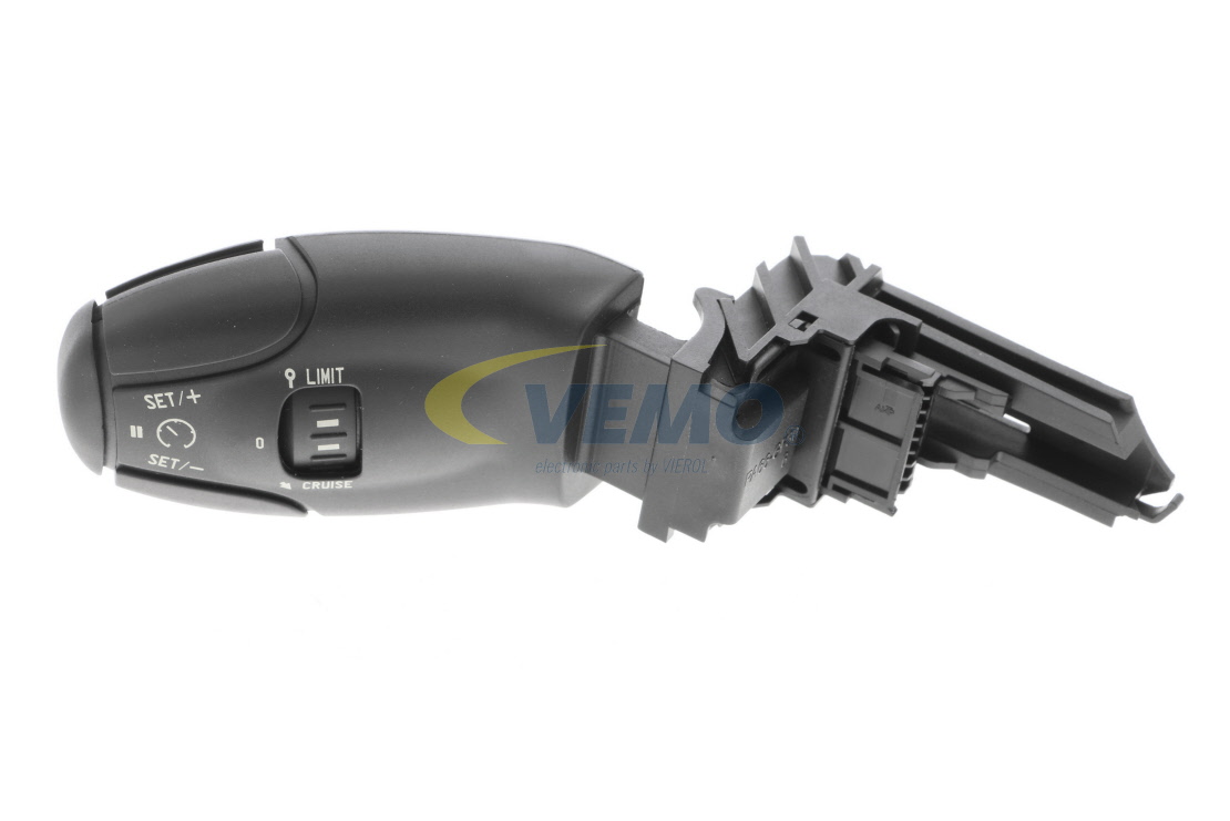OEM Comutator coloana directie CITROËN 1.4 i 73 CP benzina 6239NH de la VEMO online la un preț incredibil