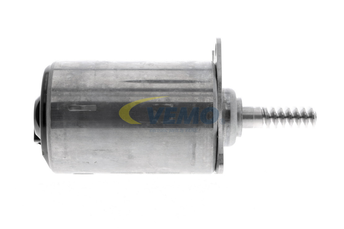 Köp VEMO Ställare, excenteraxel (variabel ventilslaglängd) Produktnummer: V22-87-0001 till det förmånliga priset av 3568,19 kr