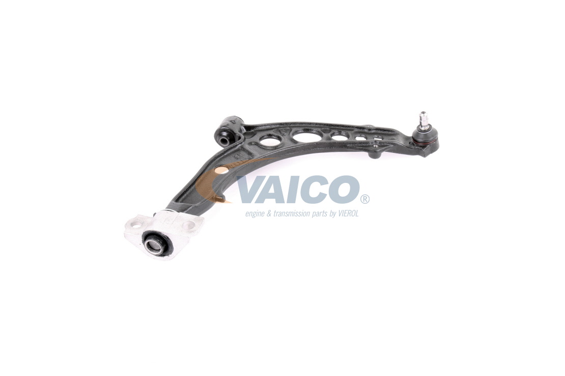 Ostke VAICO Õõtshoob, käändmik Toode nr.: V24-0003 madala hinnaga 46,58 €