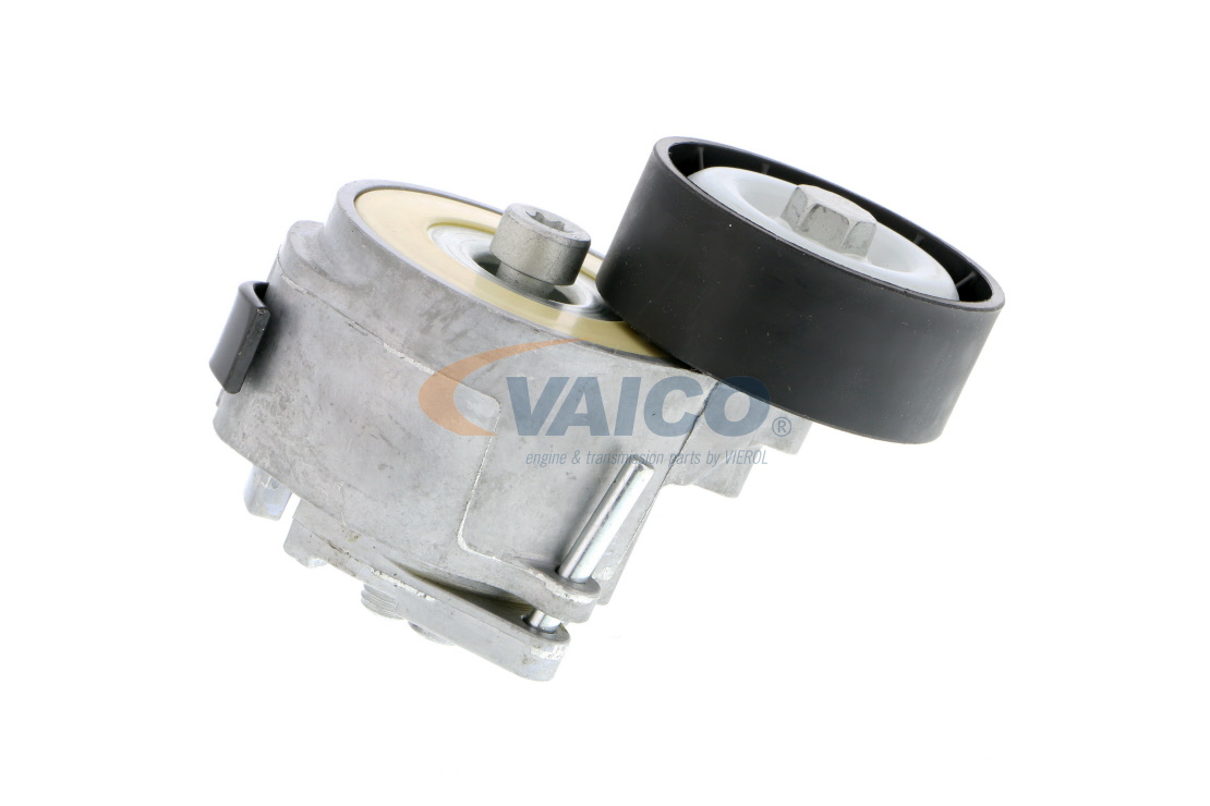 OEM Napinak, zebrovany klinovy remen FIAT 2.0 JTD 170 HP Diesel 055190813 od VAICO online za výborné ceny