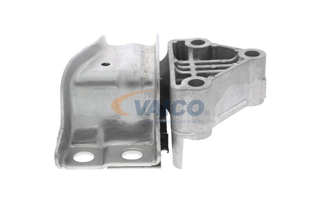 Köp billiga original Motorkudde V24-0640 jämförbara med 1369382080 OEM nummer på nätet