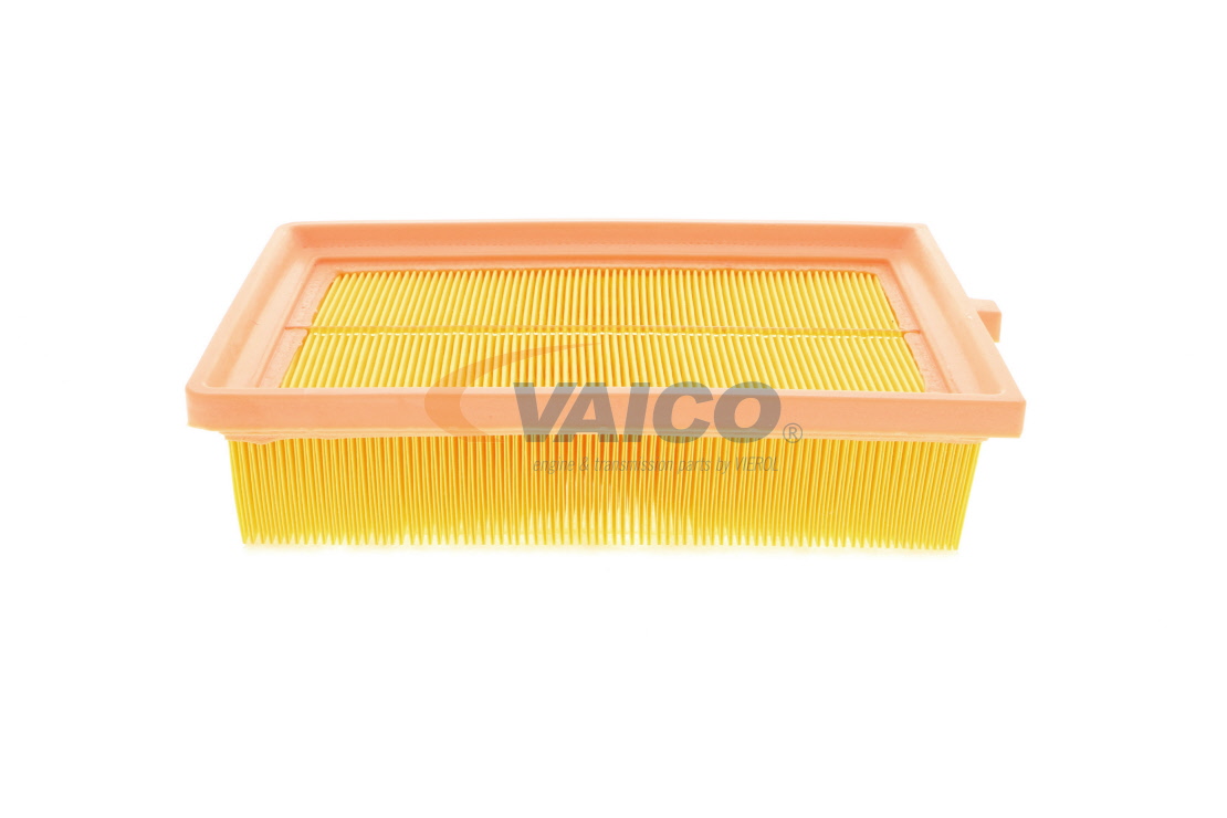 Įsigykite nebrangią originalią Oro filtras V24-0665. sulyginama su 68202151AA OEM numeriais internetu