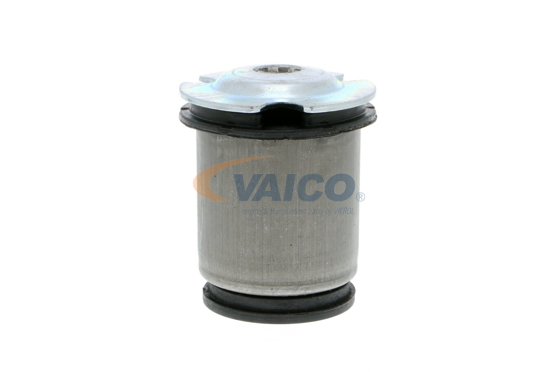OEM Supporto assale FIAT 1.9 JTD 80 CV Diesel 50700796 da VAICO online ad un ottimo prezzo