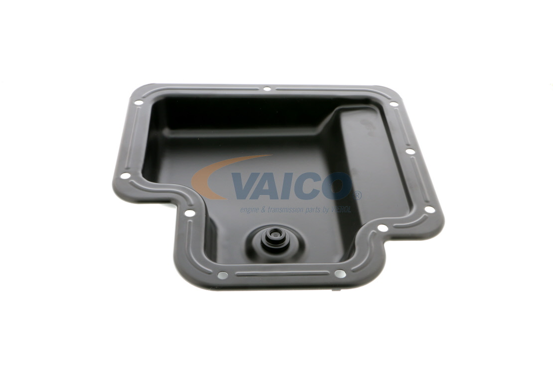 VAICO Olajteknő V24-0671
