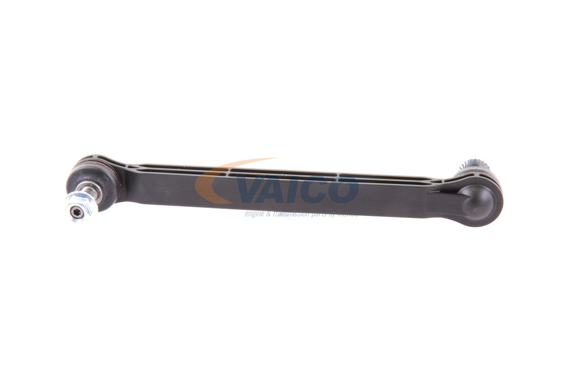 Įsigykite VAICO Stabilizatoriaus traukė Prekės Nr.: V24-0672 už žemiausią 15,98 € kainą