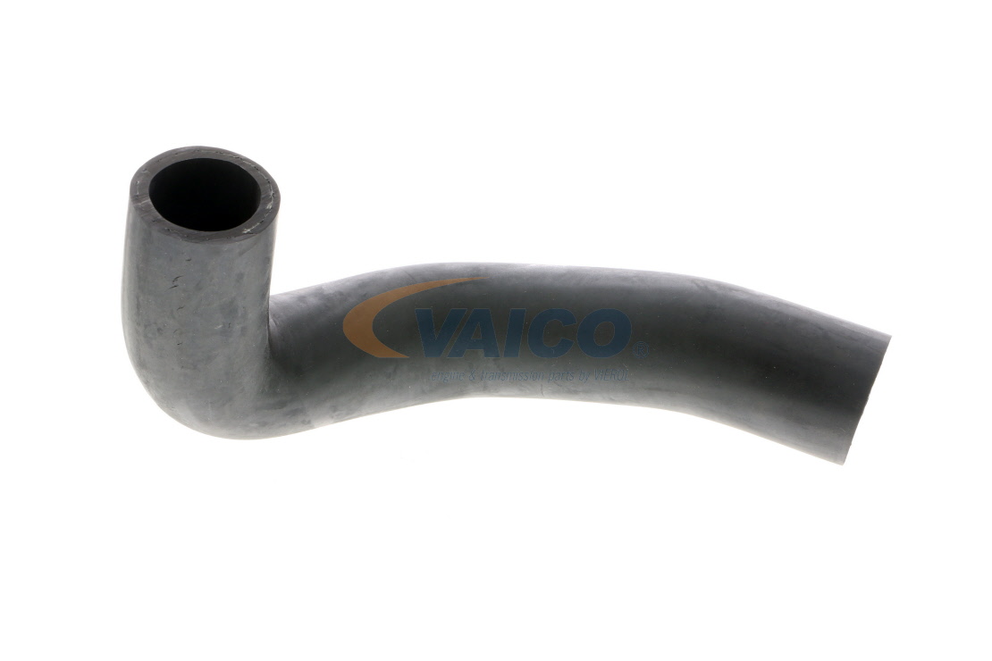 Köp billiga original Laddluftslang V24-0698 jämförbara med 51780784 OEM nummer på nätet