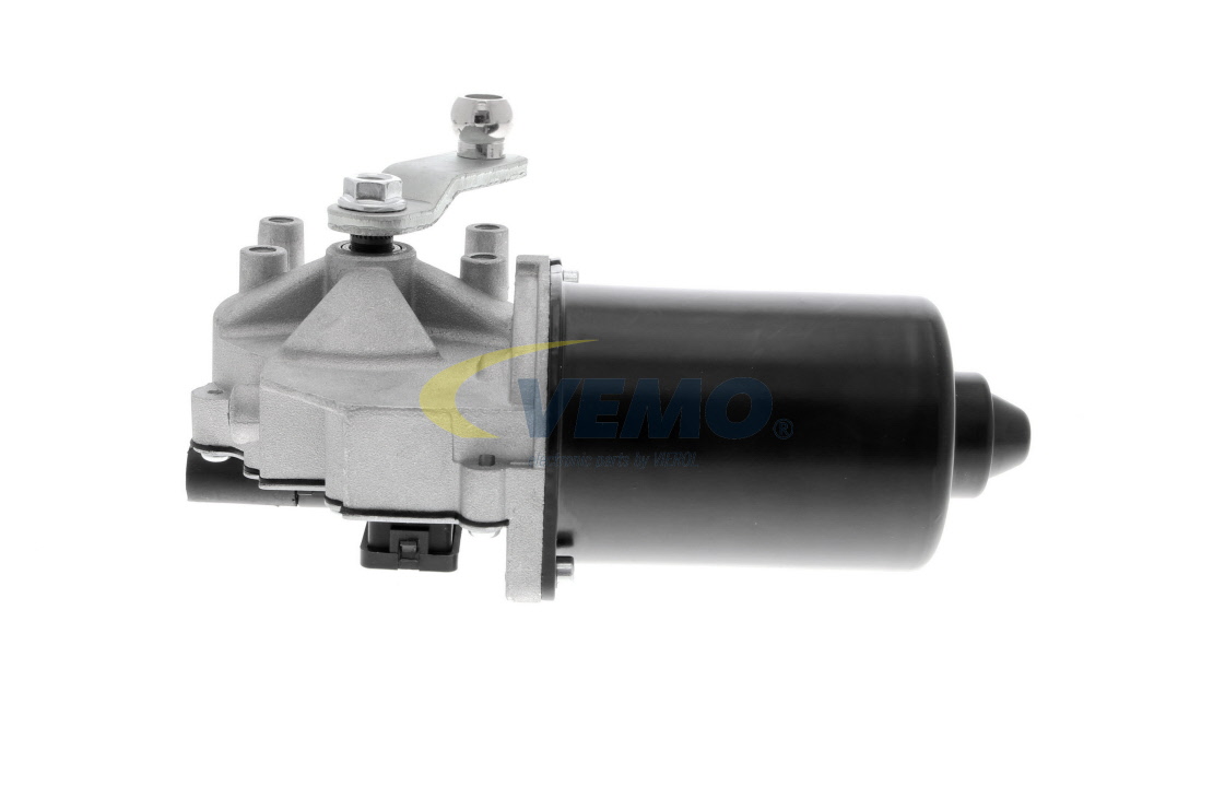 Köp VEMO Vindrutetorkarmotor Produktnummer: V24-07-0043 till det förmånliga priset av 1382,32 kr