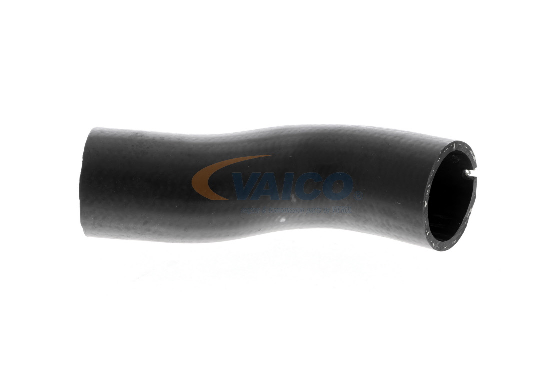 OEM Hadicka plniciho vzduchu FIAT 1.3 D Multijet (263ZXT1A, 263WXT1A, 263ZYA1A, 263WYA1A) 80 HP Diesel 52087203 od VAICO online za výborné ceny