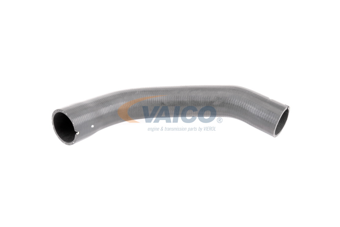 OEM Hadicka plniciho vzduchu FIAT 1.3 D Multijet (263ZXT1A, 263WXT1A, 263ZYA1A, 263WYA1A) 80 HP Diesel 52087203 od VAICO online za výborné ceny