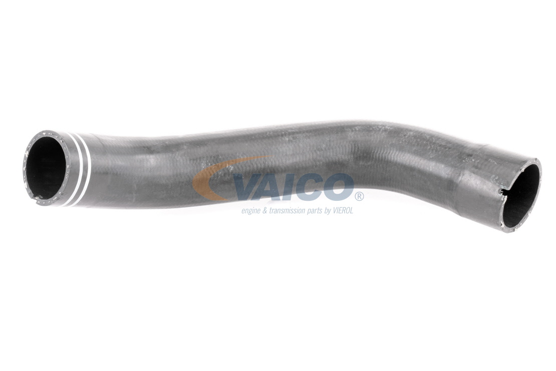 OEM Hadicka plniciho vzduchu FIAT 1.3 D Multijet (263ZXT1A, 263WXT1A, 263ZYA1A, 263WYA1A) 80 HP Diesel 51810956 od VAICO online za výborné ceny