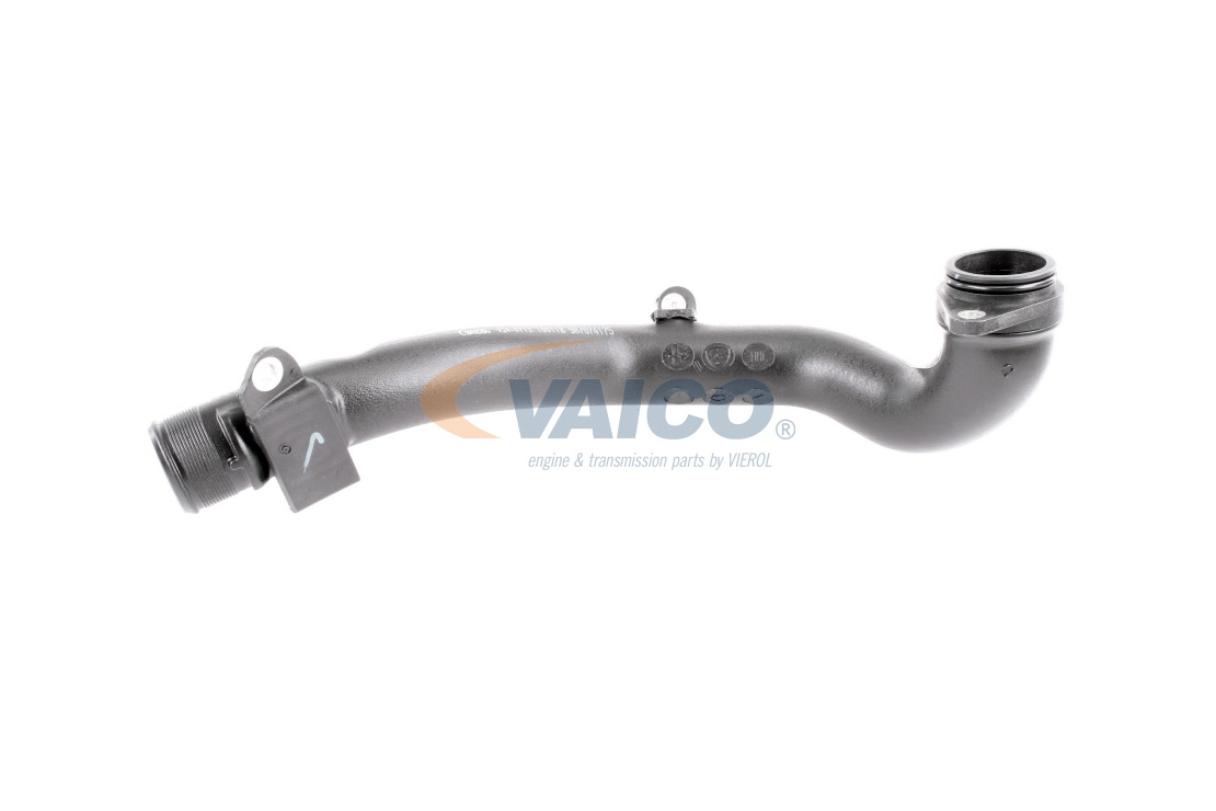 OEM Hadicka plniciho vzduchu FIAT 1.3 JTD Multijet (323AXB1A) 86 HP Diesel 51810957 od VAICO online za výborné ceny