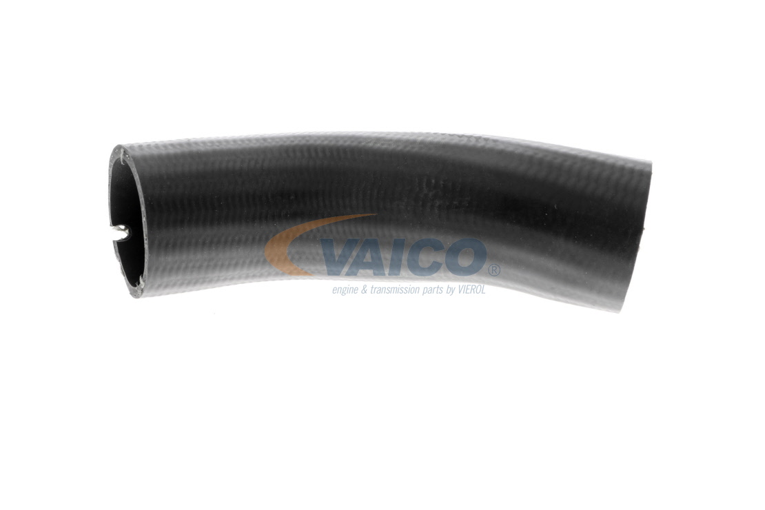 OEM Hadicka plniciho vzduchu FIAT Doblo II Combi (263) 2014 0000051984106, 0000052008381, 51832224 VAICO
