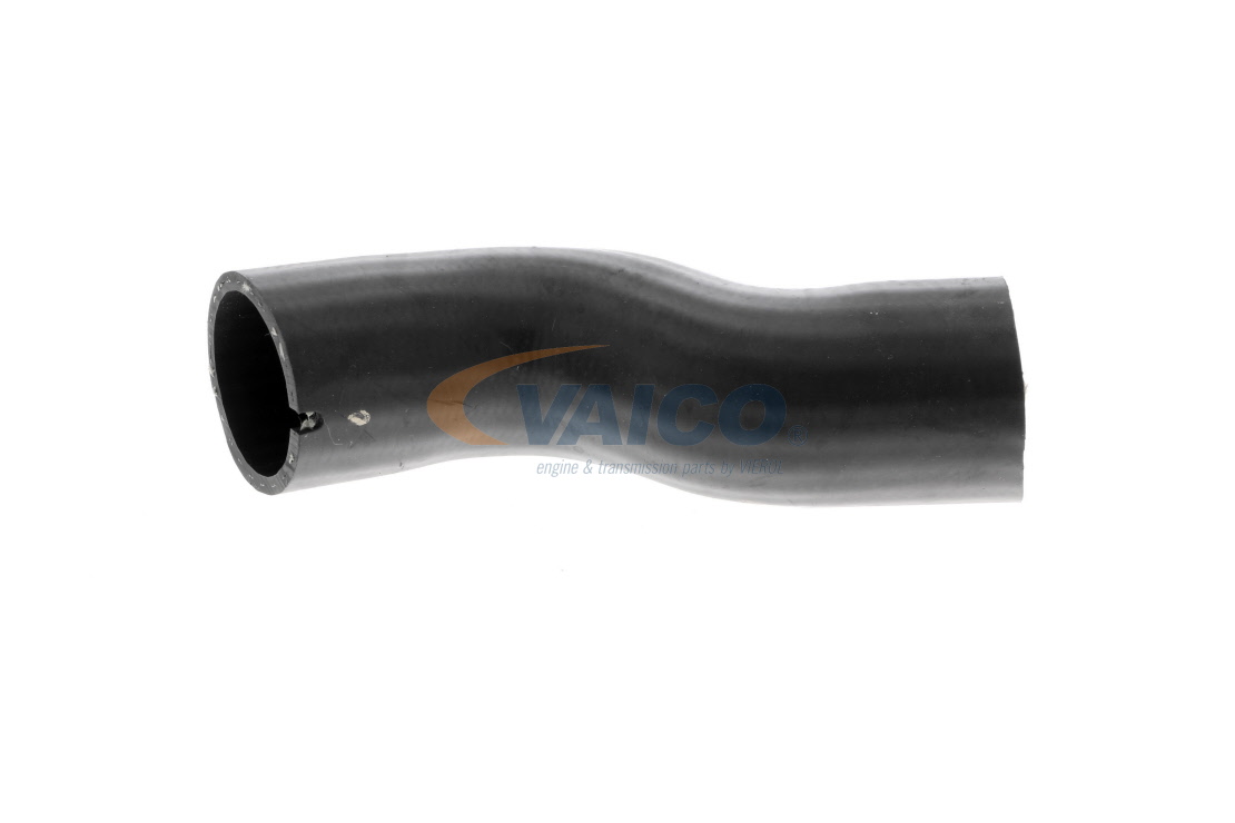 OEM Hadicka plniciho vzduchu FIAT 1.3 D Multijet (263AXC1A) 90 HP Diesel 51832981 od VAICO online za výborné ceny