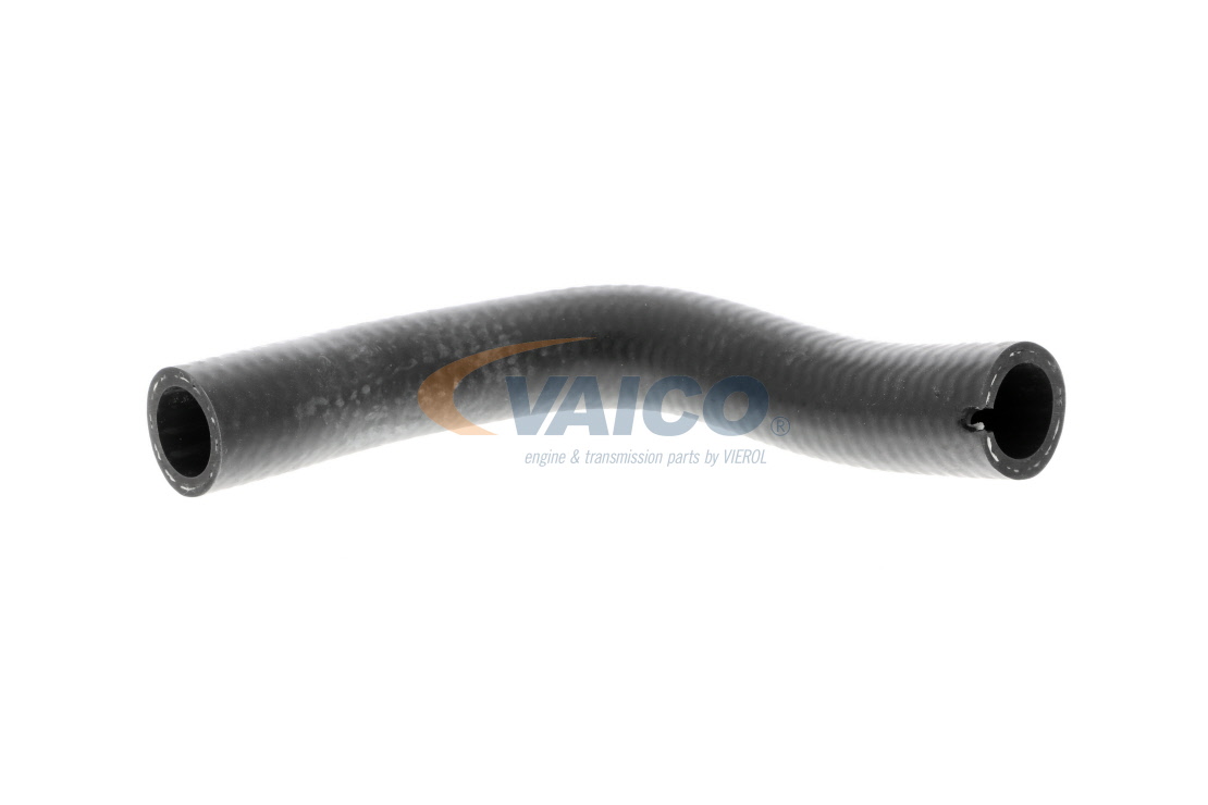 OEM Hadicka plniciho vzduchu FIAT Doblo II Combi (263) 2012 55185382, 51832089, 51901753 VAICO