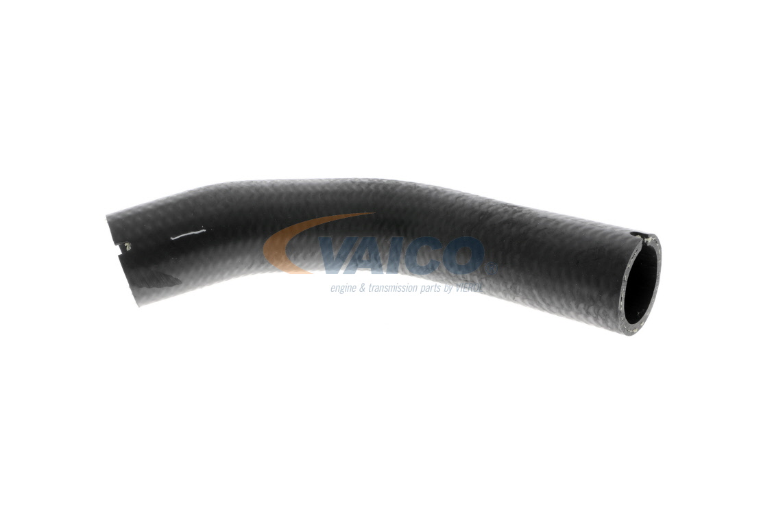 Köp billiga original Laddluftslang V24-0733 jämförbara med 55703081 OEM nummer på nätet