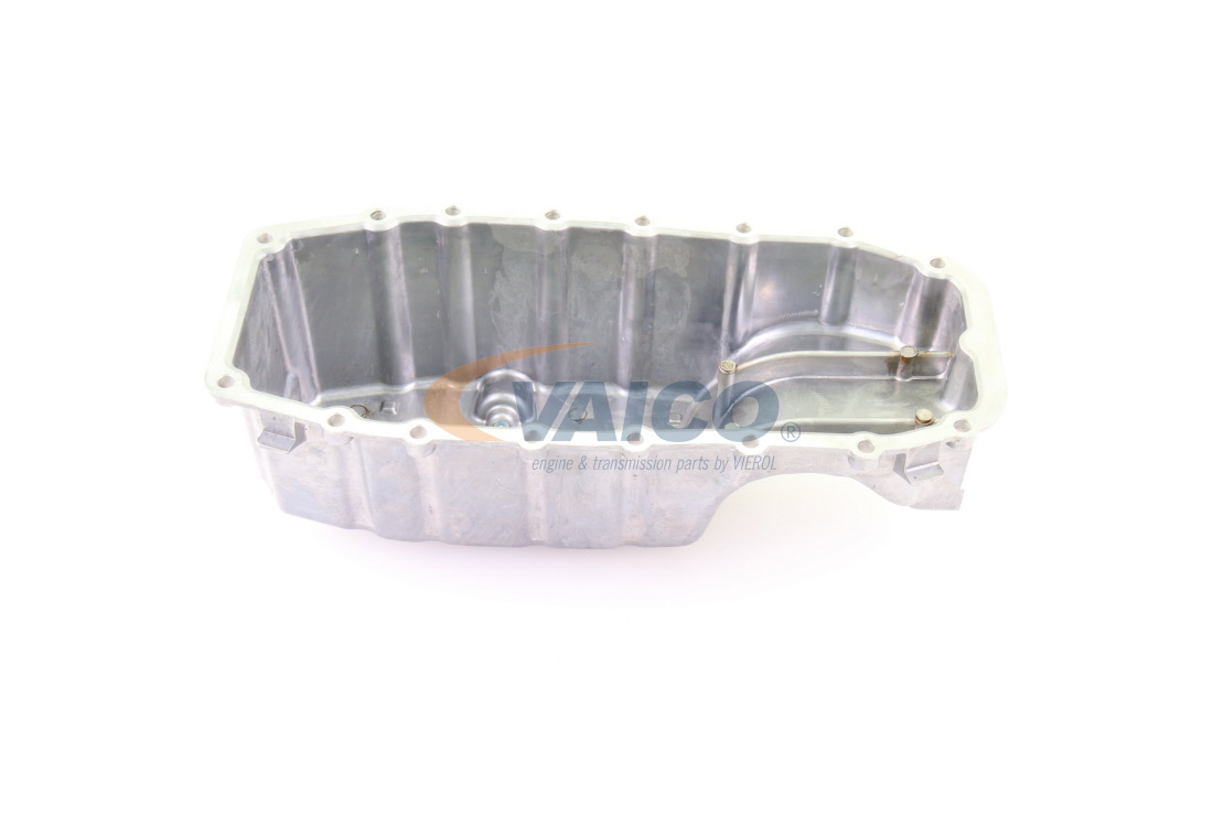 OEM Baie de ulei Fiat Tipo Break 2023 0000055192293, 55192293, 55221011 VAICO