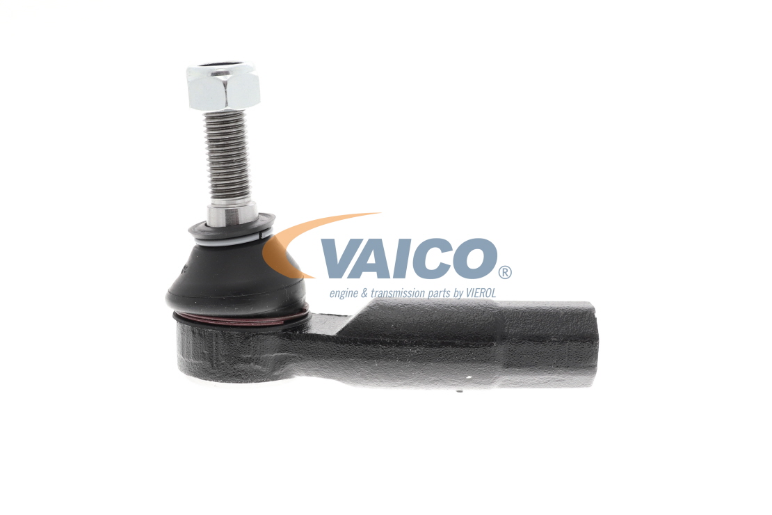 OEM Cap de bara ALFA ROMEO 2.0 JTDM (940FXQ1A, 940FYC1A) 150 CP motor diesel 50520352 de la VAICO online la un preț incredibil