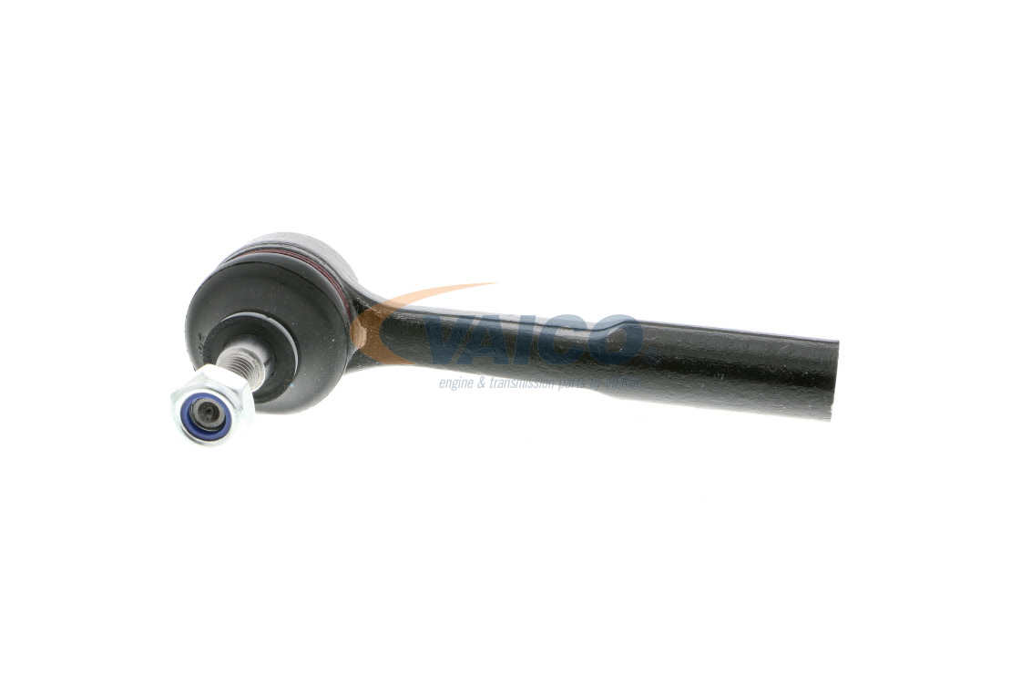 OEM Testina sterzo FIAT 500e 52169264, 77366699, 51928527 da VAICO - risparmia grazie ai nostri prezzi bassi