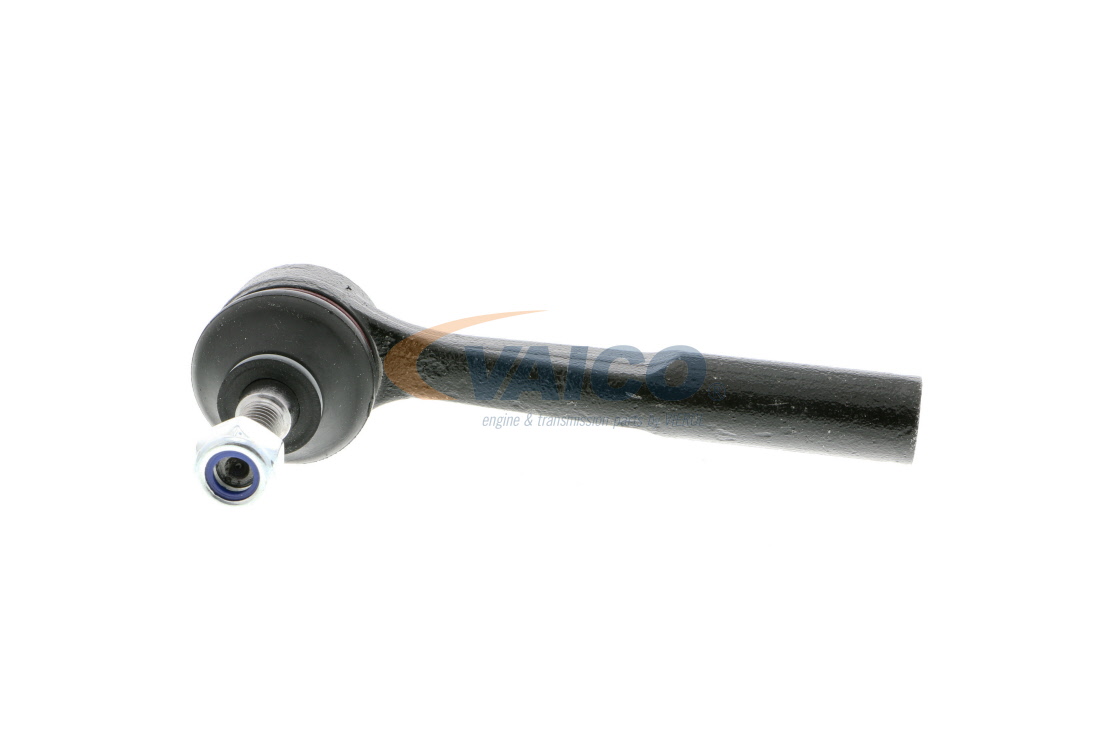 OEM Testina sterzo FIAT 500e 52169263, 77366698, 51928527 da VAICO - risparmia grazie ai nostri prezzi bassi