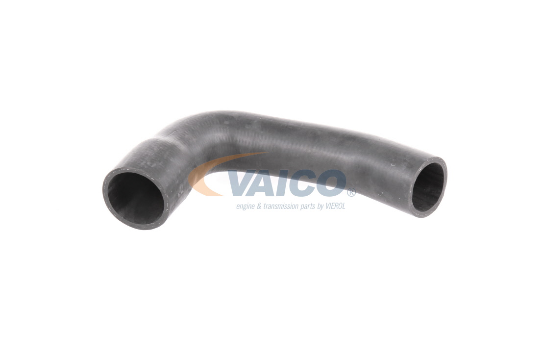 OEM Hadicka plniciho vzduchu FIAT Doblo II Combi (263) 2011 51984104, 51832089, 51901753 VAICO