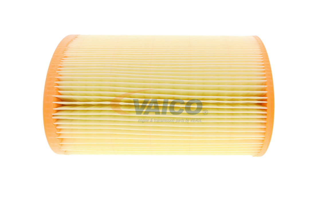 Köp billiga original Luftfilter V24-0766 jämförbara med 71773167 OEM nummer på nätet