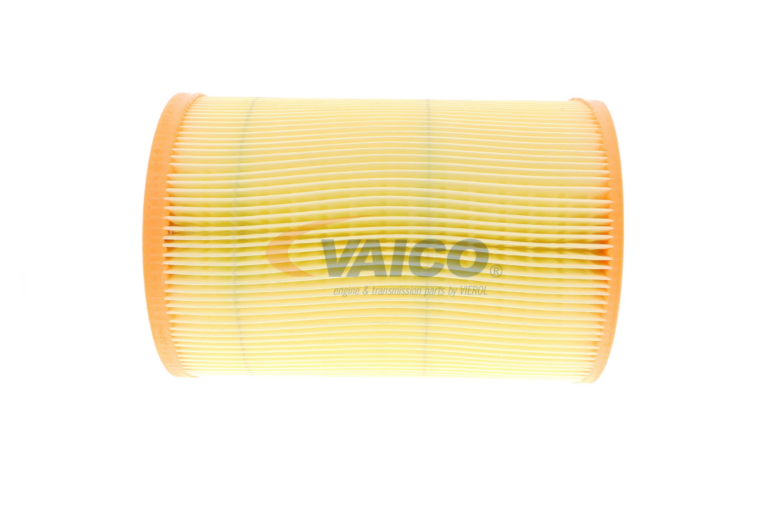 Köp billiga original Luftfilter V24-0767 jämförbara med 51843850 OEM nummer på nätet