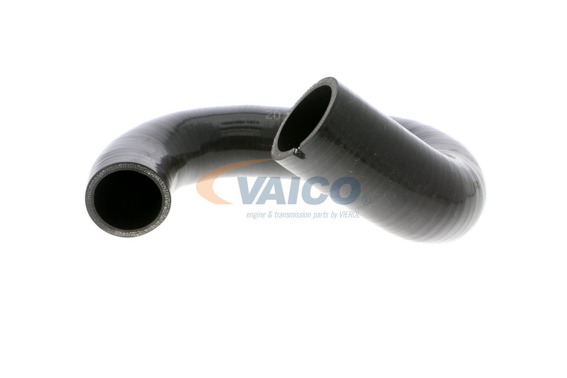 TUBO TURBO D'ARIA MANICOTTO INTERCOOLER FIAT PANDA III 500 0.9 T 51891353