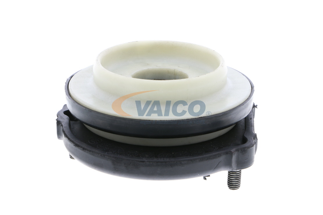 Cumpărați online Rulment sarcina suport arc V24-0776 original/ă și la un preț mic, compatibil/ă cu nr. OEM 51963861