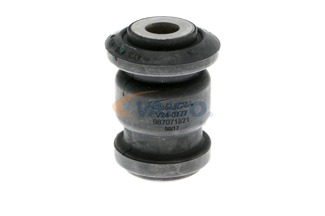 OE Ulozeni, ridici mechanismus JEEP RENEGADE 2022 51939751, 51939753, 51939755 z VAICO