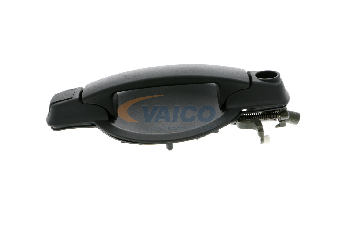 OEM Ръкохватка на врата FIAT 1.9 JTD 100 K.C. дизел 735294303 от VAICO онлайн на супер цени