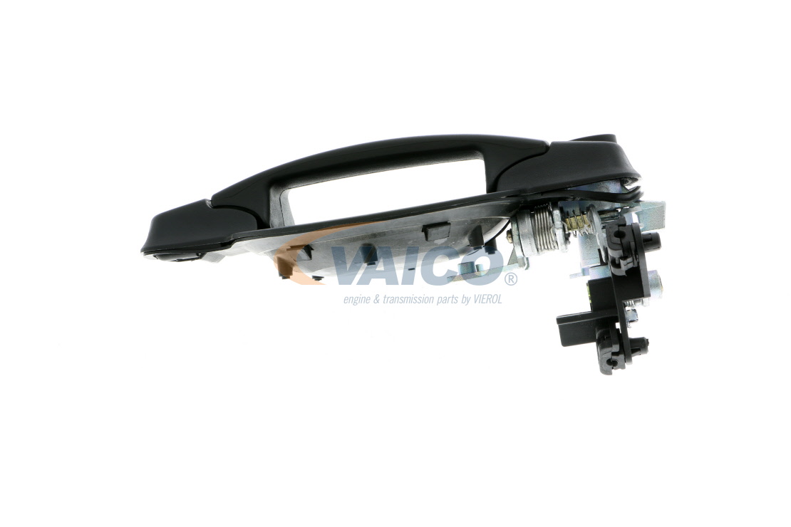 Pirkt VAICO Durvju rokturis Preces Nr.: V24-0786 pie zemu cenu 40,49 €