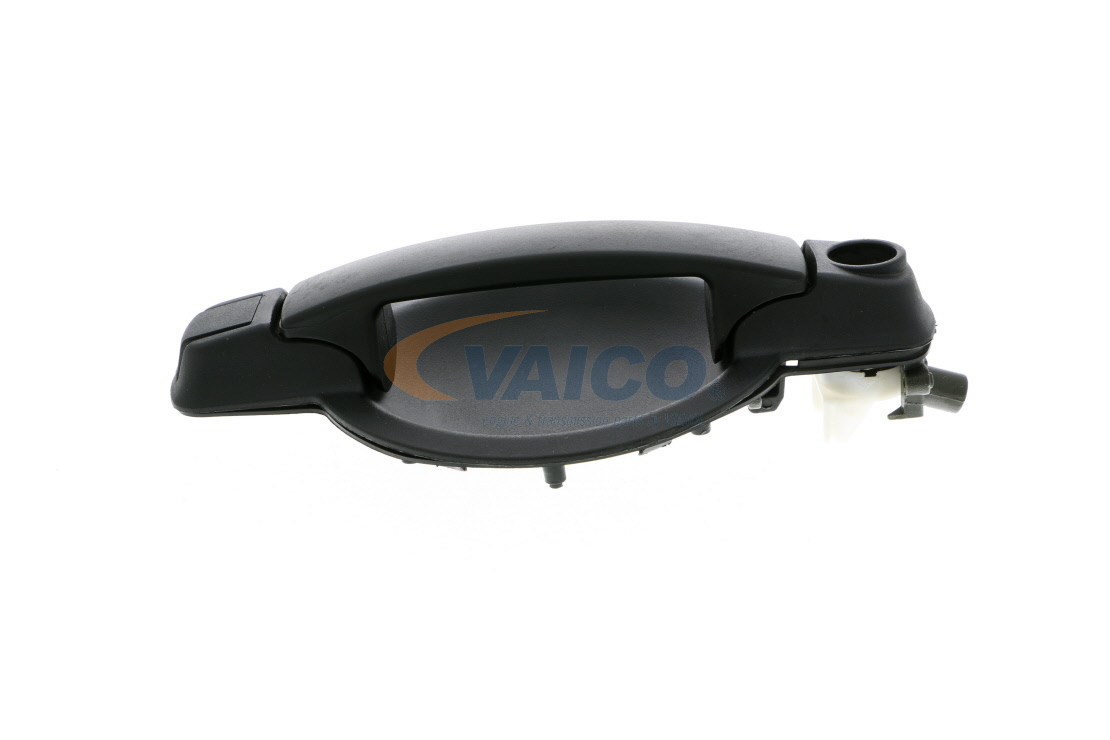 OEM Ръкохватка на врата FIAT 1.9 JTD 100 K.C. дизел 735309960 от VAICO онлайн на супер цени
