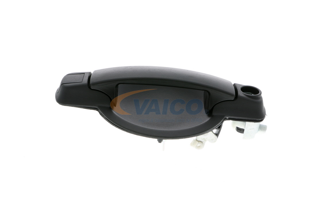 Acquista online Maniglia porta V24-0790 originale a buon mercato, comparabile con i numeri OEM 735309962